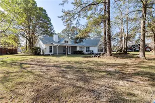 15 Egrets Way Ln, Richmond Hill, GA 31324 - Photo 38
