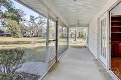 15 Egrets Way Lane, Richmond Hill, GA 31324 - Photo 34