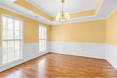 15 Egrets Way Lane, Richmond Hill, GA 31324 - Photo 6