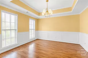 15 Egrets Way Ln, Richmond Hill, GA 31324 - Photo 6