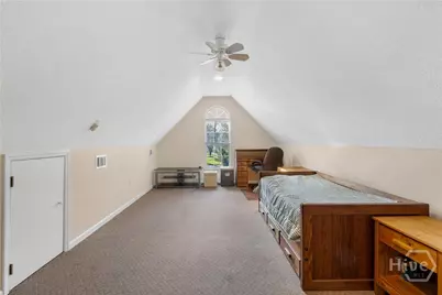 15 Egrets Way Lane, Richmond Hill, GA 31324 - Photo 28