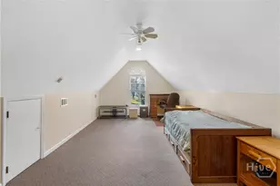 15 Egrets Way Ln, Richmond Hill, GA 31324 - Photo 28