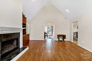 15 Egrets Way Ln, Richmond Hill, GA 31324 - Photo 12