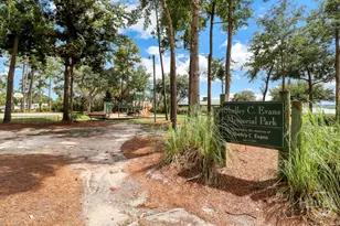 15 Egrets Way Ln, Richmond Hill, GA 31324 - Photo 46