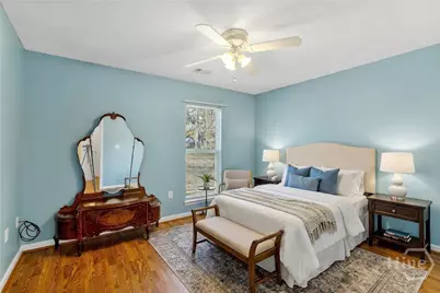 15 Egrets Way Lane, Richmond Hill, GA 31324 - Photo 24