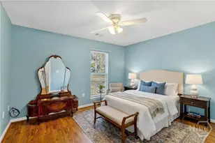 15 Egrets Way Ln, Richmond Hill, GA 31324 - Photo 24
