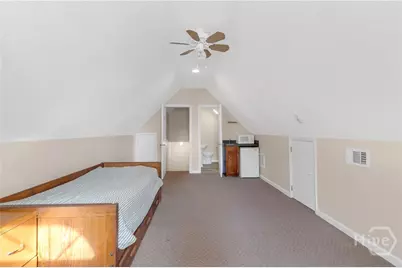 15 Egrets Way Lane, Richmond Hill, GA 31324 - Photo 30