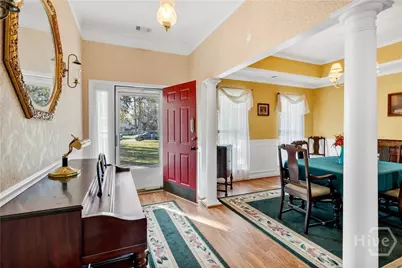15 Egrets Way Lane, Richmond Hill, GA 31324 - Photo 6