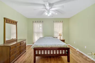 15 Egrets Way Lane, Richmond Hill, GA 31324 - Photo 26