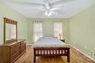 15 Egrets Way Ln, Richmond Hill, GA 31324 - Photo 26