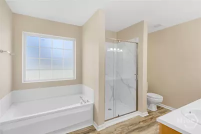 15 Egrets Way Lane, Richmond Hill, GA 31324 - Photo 22