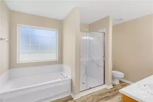15 Egrets Way Ln, Richmond Hill, GA 31324 - Photo 22