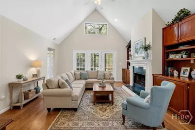 15 Egrets Way Lane, Richmond Hill, GA 31324 - Photo 8