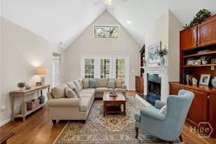 15 Egrets Way Ln, Richmond Hill, GA 31324 - Photo 8
