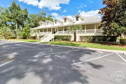 15 Egrets Way Lane, Richmond Hill, GA 31324 - Photo 44