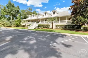 15 Egrets Way Ln, Richmond Hill, GA 31324 - Photo 44