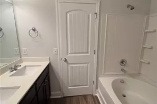 100 Kepler Loop, Richmond Hill, GA 31324 - Photo 6