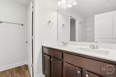 100 Kepler Loop, Richmond Hill, GA 31324 - Photo 18