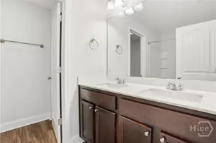 100 Kepler Loop, Richmond Hill, GA 31324 - Photo 18