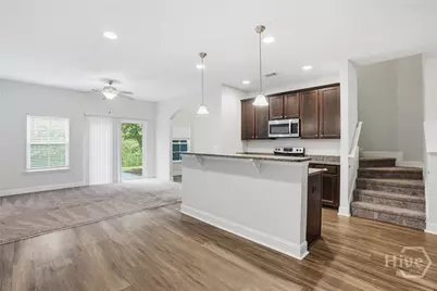 100 Kepler Loop, Richmond Hill, GA 31324 - Photo 6