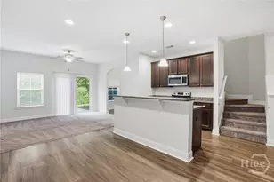 100 Kepler Loop, Richmond Hill, GA 31324 - Photo 6
