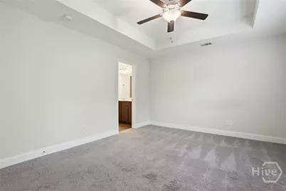 100 Kepler Loop, Richmond Hill, GA 31324 - Photo 16