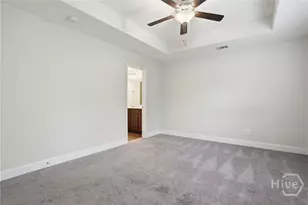 100 Kepler Loop, Richmond Hill, GA 31324 - Photo 16