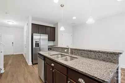 100 Kepler Loop, Richmond Hill, GA 31324 - Photo 8