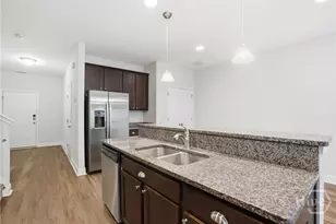 100 Kepler Loop, Richmond Hill, GA 31324 - Photo 8