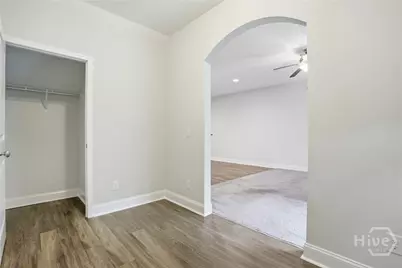 100 Kepler Loop, Richmond Hill, GA 31324 - Photo 12