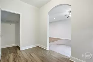 100 Kepler Loop, Richmond Hill, GA 31324 - Photo 12