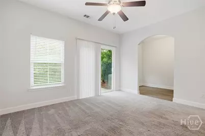 100 Kepler Loop, Richmond Hill, GA 31324 - Photo 10
