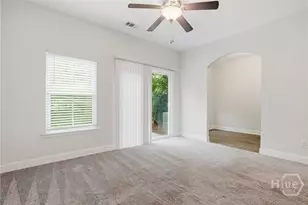 100 Kepler Loop, Richmond Hill, GA 31324 - Photo 10
