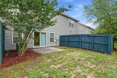 100 Kepler Loop, Richmond Hill, GA 31324 - Photo 28