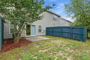 100 Kepler Loop, Richmond Hill, GA 31324 - Photo 28