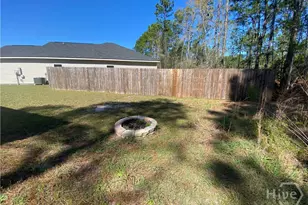712 Mill Creek Cir, Hinesville, GA 31313 - Photo 14