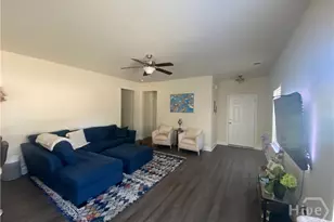 712 Mill Creek Cir, Hinesville, GA 31313 - Photo 6