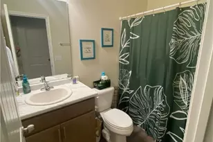 712 Mill Creek Cir, Hinesville, GA 31313 - Photo 12