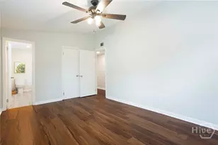 7 Broadmoor Cir, Savannah, GA 31406 - Photo 16