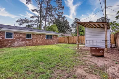 7 Broadmoor Circle, Savannah, GA 31406 - Photo 32
