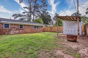 7 Broadmoor Cir, Savannah, GA 31406 - Photo 32