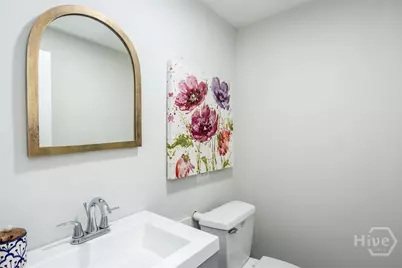 7 Broadmoor Circle, Savannah, GA 31406 - Photo 22