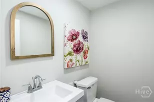 7 Broadmoor Cir, Savannah, GA 31406 - Photo 22