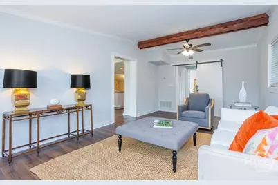 7 Broadmoor Circle, Savannah, GA 31406 - Photo 14