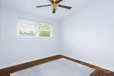 7 Broadmoor Circle, Savannah, GA 31406 - Photo 20