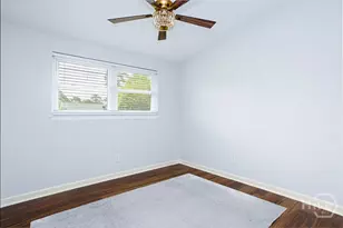 7 Broadmoor Cir, Savannah, GA 31406 - Photo 20