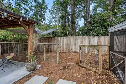 7 Broadmoor Circle, Savannah, GA 31406 - Photo 38
