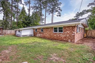 7 Broadmoor Cir, Savannah, GA 31406 - Photo 34