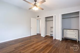 7 Broadmoor Cir, Savannah, GA 31406 - Photo 26