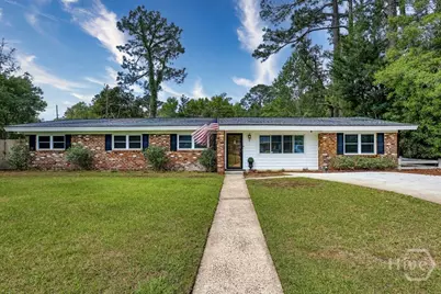 7 Broadmoor Circle, Savannah, GA 31406 - Photo 42